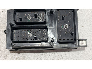 Řídící jednotka 8980539091, 8980539091 Opel Zafira B 2010