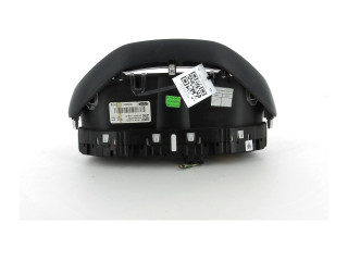 Přístrojová deska Ford Ka 2016 2047521, B0-3583X