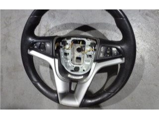 Volant Chevrolet Cruze 2013   