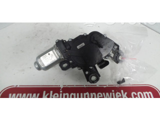 Моторчик заднего дворника 8U0955711A, 4G9955711A Audi Q3 8U