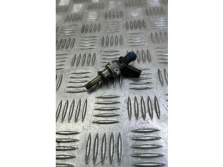 Vstřikovač 206E036K Porsche Cayenne (92A) M06EC