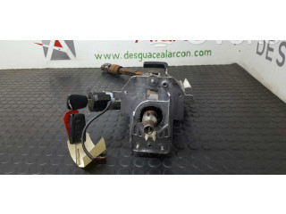    Рулевая рейка 4123AK, 96819475ZD   Citroen C5 2008 - 2016 года