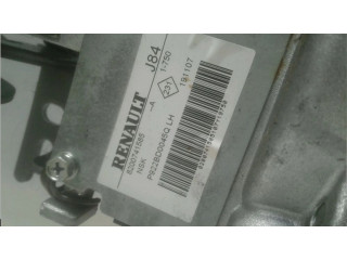  рейка  Колонка рулевая 8201447782   Renault Scenic II -  Grand scenic II 2006-2009 года