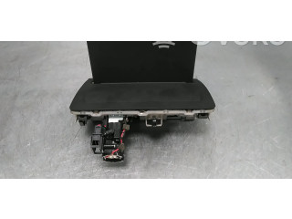 Дисплей 8V0857273N, 8V0857273C Audi A3 S3 8V