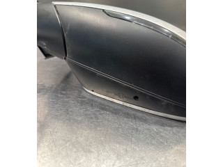 Зеркало электрическое Audi A6 S6 C7 4G 2011 - 2018 года