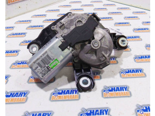 Моторчик заднего дворника 13282361, 5003220281    Opel Meriva B