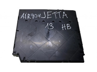 Блок комфорта 5K0937084J   Volkswagen Jetta VI   