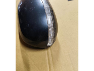 Зеркало электрическое Honda Accord 2003 - 2007 года