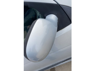 Vstřikovač 7700431543 Renault Scenic I K4M_700