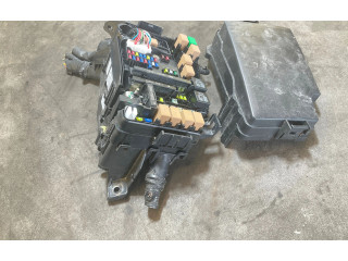 Блок предохранителей 91251J7191, 1019208027 KIA Ceed