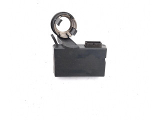 Zámek zadních dveří 05026228AH, D75200287C Dodge Caliber 2006