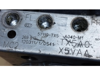 Jednotka ABS 57110TX5A040M1 Acura RDX II 2015