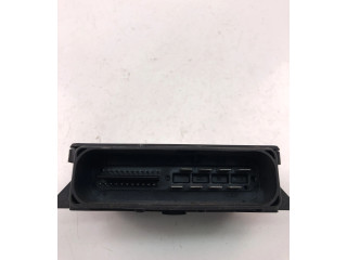 Блок управления A2469004512 Mercedes-Benz A W176