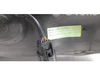 Зеркало электрическое        Ford Transit -  Tourneo Connect  2013 - 2022 года   