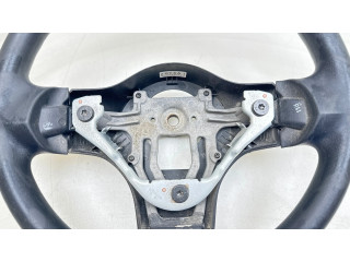 Руль Mitsubishi Colt 2004-2008 года MR955201XA, 6027646