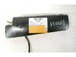 Подушка безопасности в сиденье 6g9n611d32bc, 604316000 Ford Galaxy
