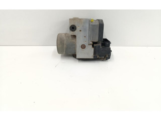Jednotka ABS 8200169058 Renault Kangoo I 2002