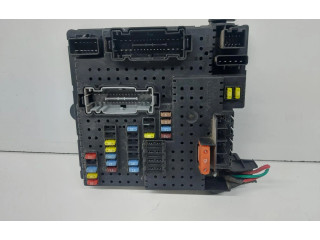 Блок предохранителей 12217799 Volvo XC90