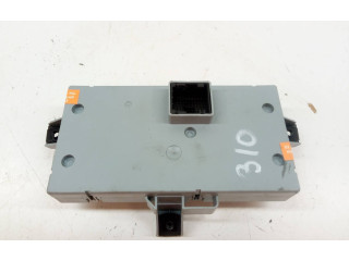 Блок комфорта 51754987 Fiat Idea