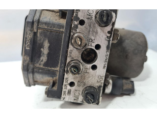 Блок АБС 0265225226, 0265225226   Alfa Romeo  GT   -  года