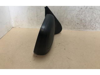 Zpětné zrcátko Citroen Berlingo 2002