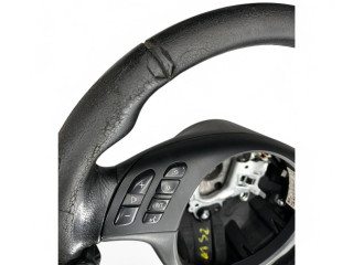 Volant BMW 5 E39 2002 32342282025