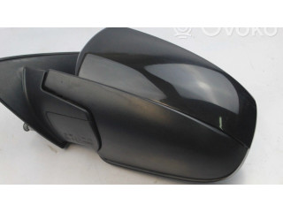 Zpětné zrcátko levé BMW X5 E70 2006