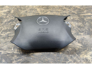 Надувная подушка для руля