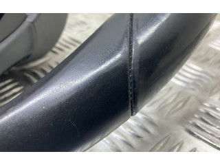 Volant Volkswagen Touareg II 2011 7P6419091