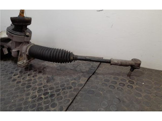    Рулевая рейка 1K1423051CL   Audi A3 S3 8P 2003 - 2012 года