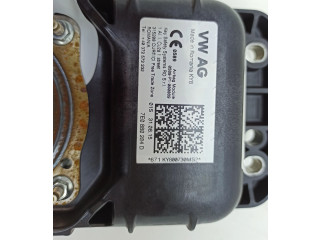 Подушка безопасности пассажира 7E0880204D   Volkswagen Transporter - Caravelle T6