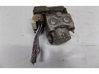 Блок АБС 89540B4020, 89540 Daihatsu Terios - года