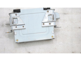 Блок управления MR977145 Mitsubishi Pajero