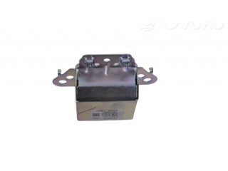 Другие приборы