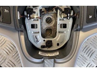 Volant Chevrolet Cruze 2011 13307026, 13293020  