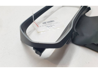 Přístrojová deska Skoda Octavia Mk4 2024 5E3858565