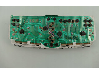 Панель приборов MR456500   Mitsubishi Pajero       