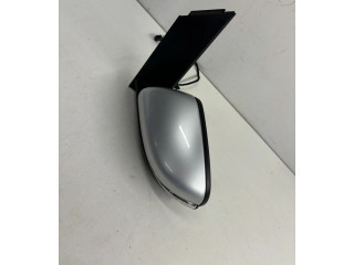 Зеркало электрическое Volkswagen Touran II 2010 - 2016 года