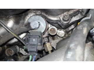 Vstřikovač 0445110002 Fiat Bravo - Brava pro naftový motor 1.9