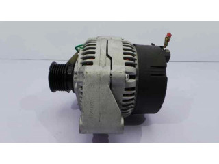 Генератор X9792X   Mercedes-Benz C W202 2.0     