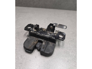 Zámek zadních dveří 2K0827505 Volkswagen Caddy 2018