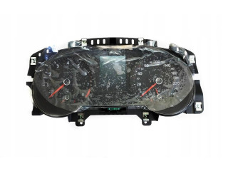 Панель приборов 3G5920640   Volkswagen PASSAT B8       