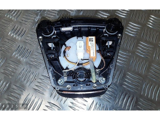Подушка безопасности водителя P31351034   Volvo S60