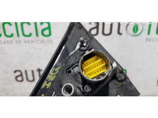 Pojistková skříňka Зеркало (управляемое электричеством) Renault Espace IV 2009