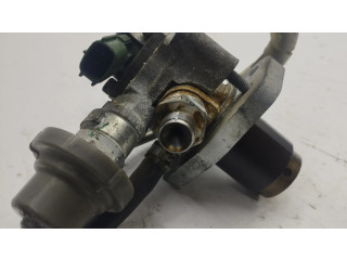 Vstřikovací čerpadlo 603182289   Lexus GS 300 350 430 450H  pro benzínový / Электричество motor 3.5  