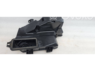 Блок предохранителей  4F1907613, 4F1907355   Audi A6 S6 C6 4F    