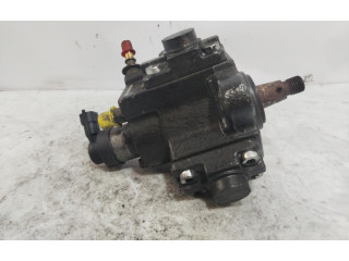 Топливный насос 55209062   Fiat Bravo