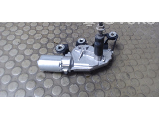 Моторчик заднего дворника 1T0955711C, 0390201598 Volkswagen Caddy