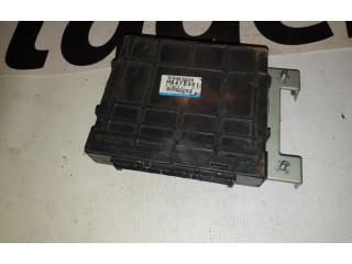 Řídící jednotka MR470361, G1T30078H7   Mitsubishi Galant 1998