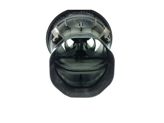 Блок управления климат-контролем A1758300754   Mercedes-Benz A W176